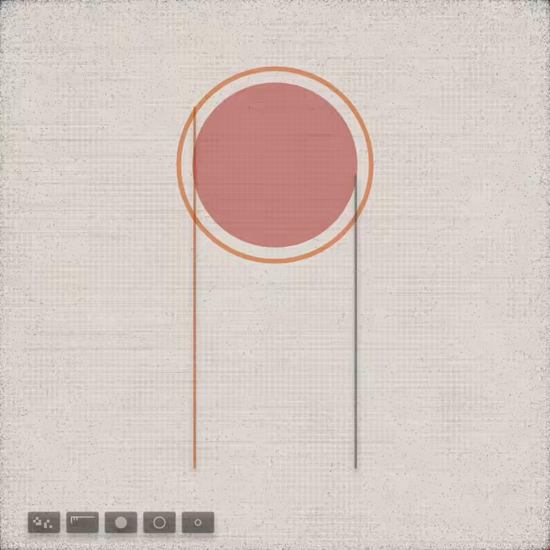 an unrelated entity #128