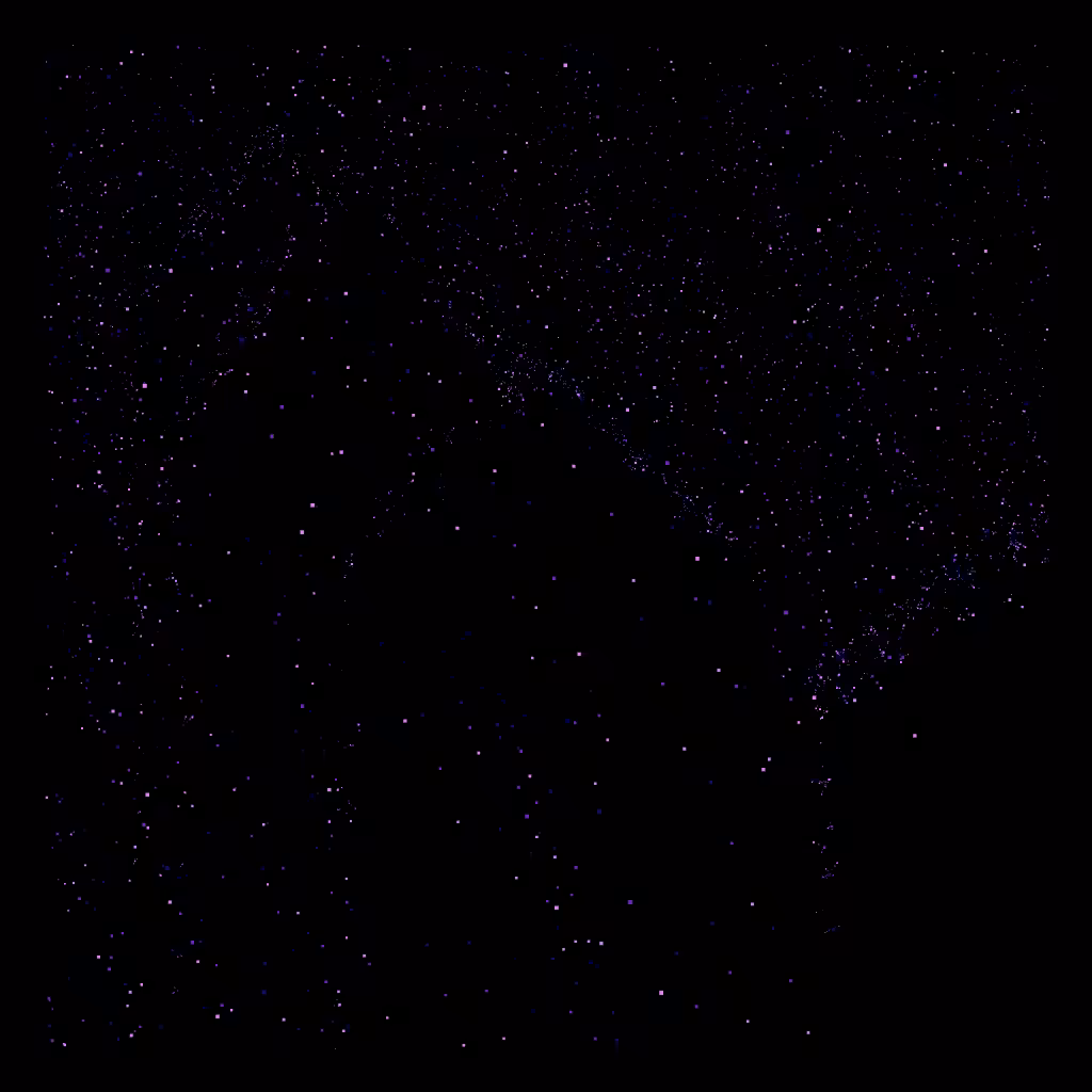 Endless Rain #29