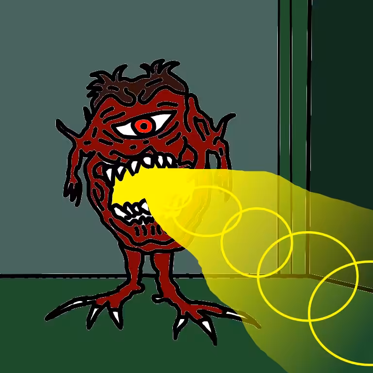 monster7