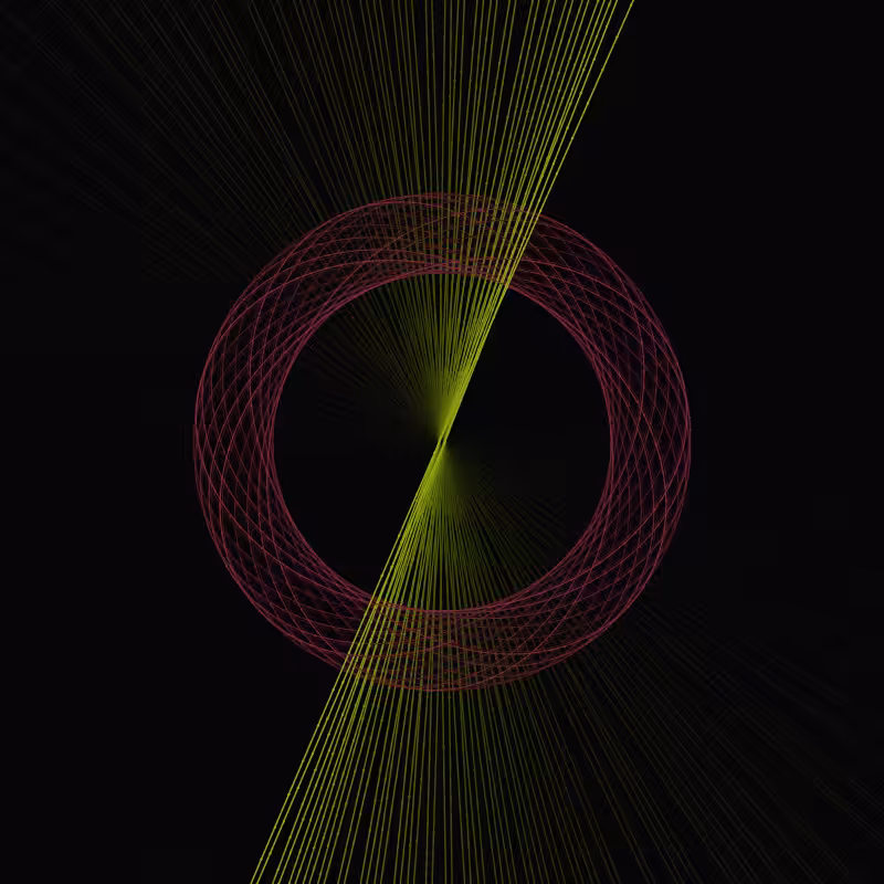 AtomicDraw #25
