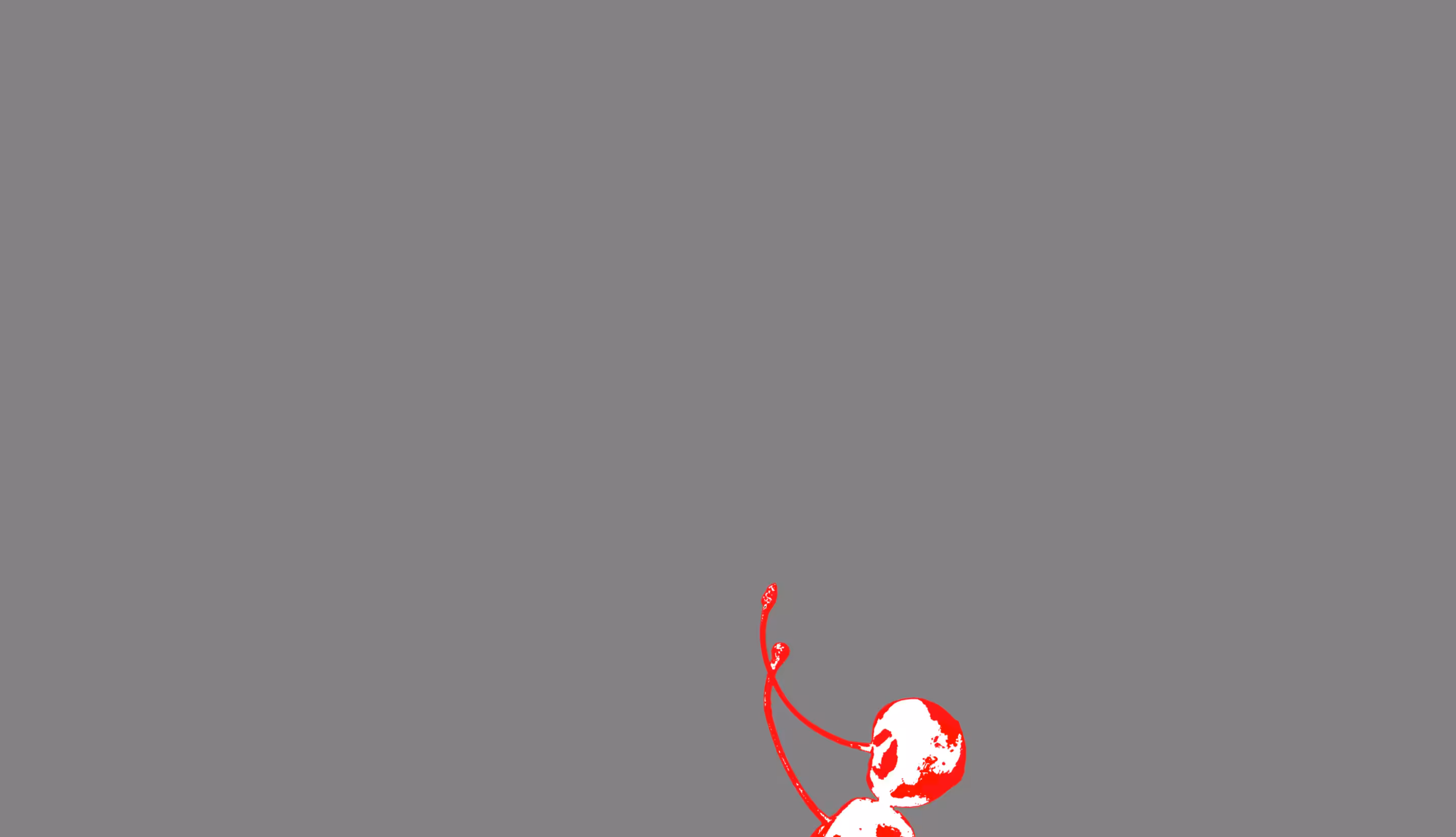 NFT
