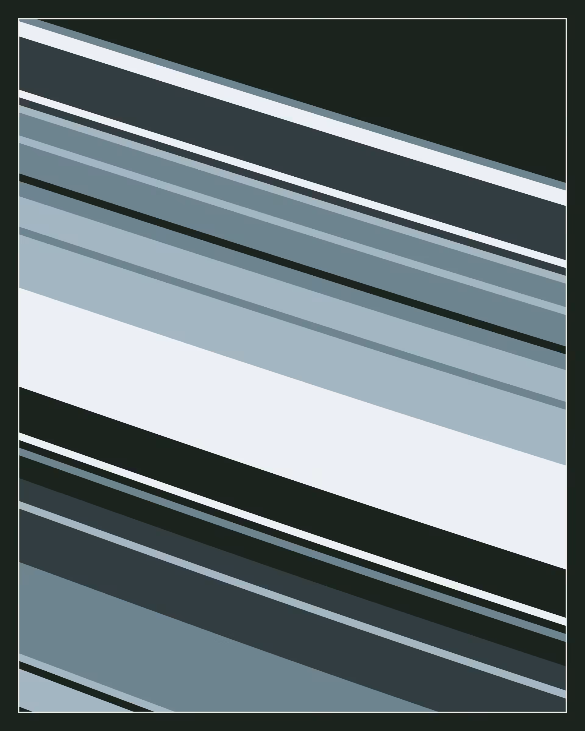 Strata #16