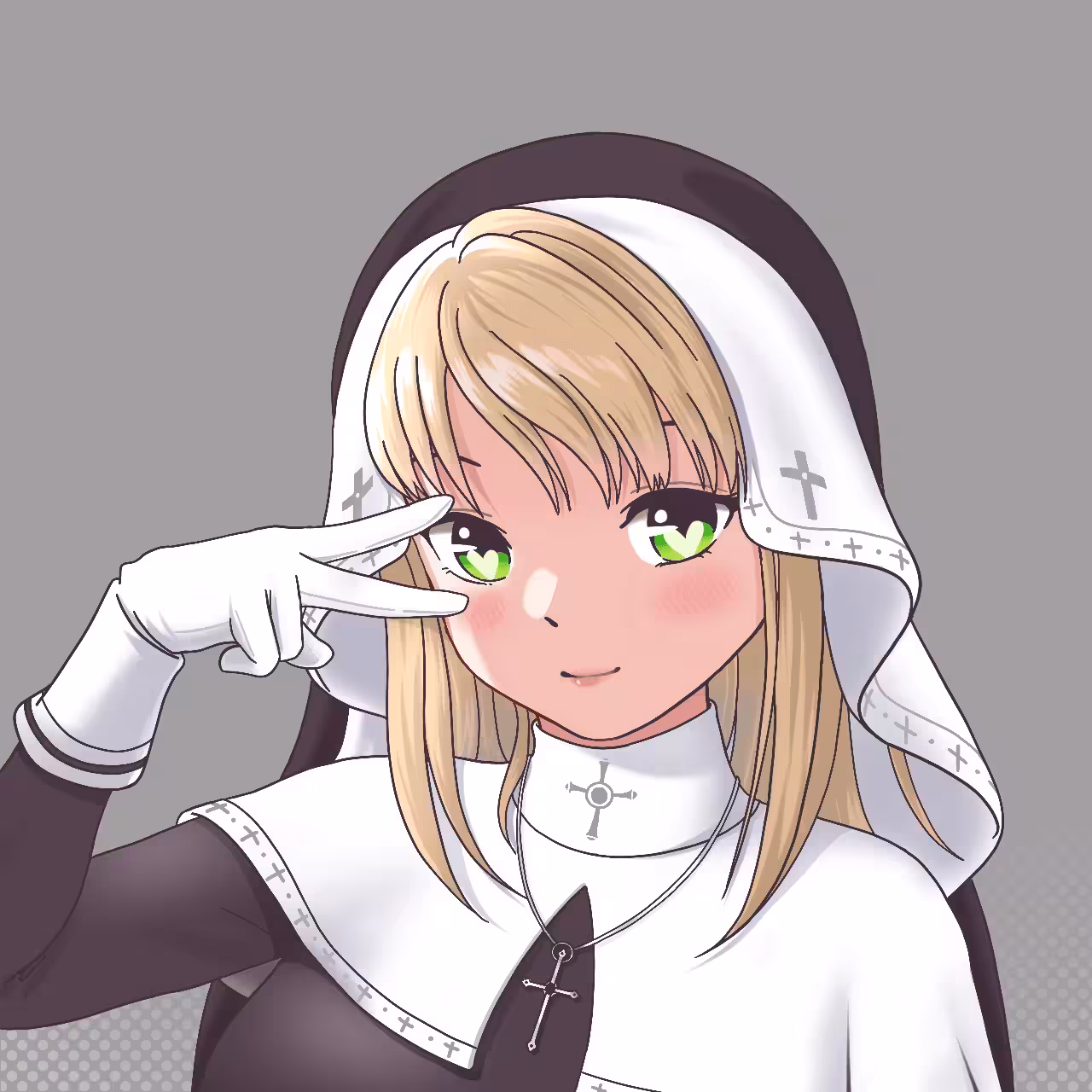 Onee-Chan_081