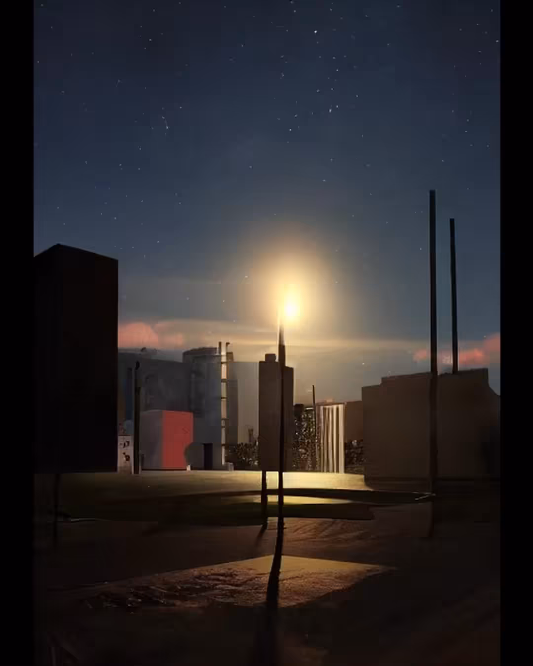 GN