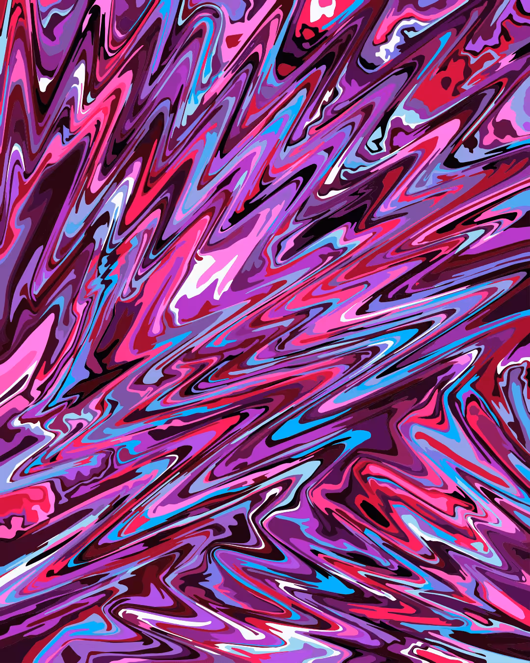 Liquid Dream 71
