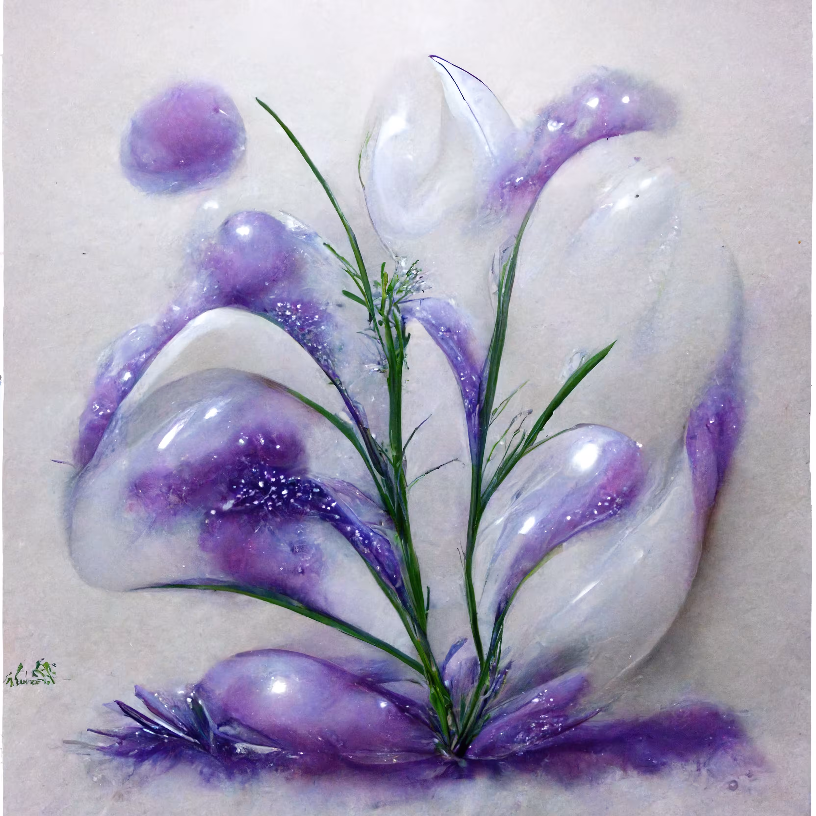 花 07