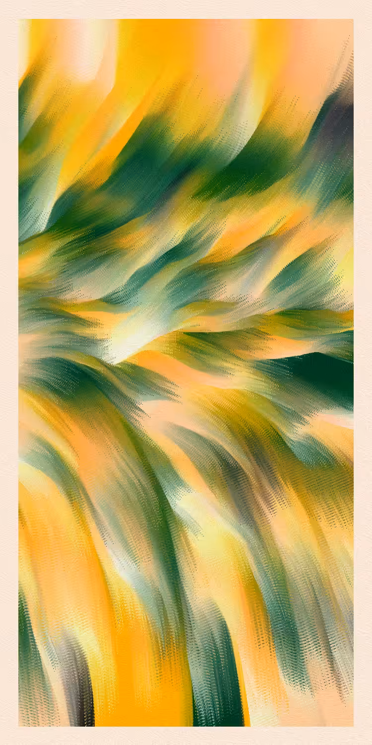 Cataract #64