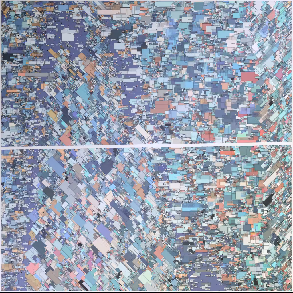 Fracture #80