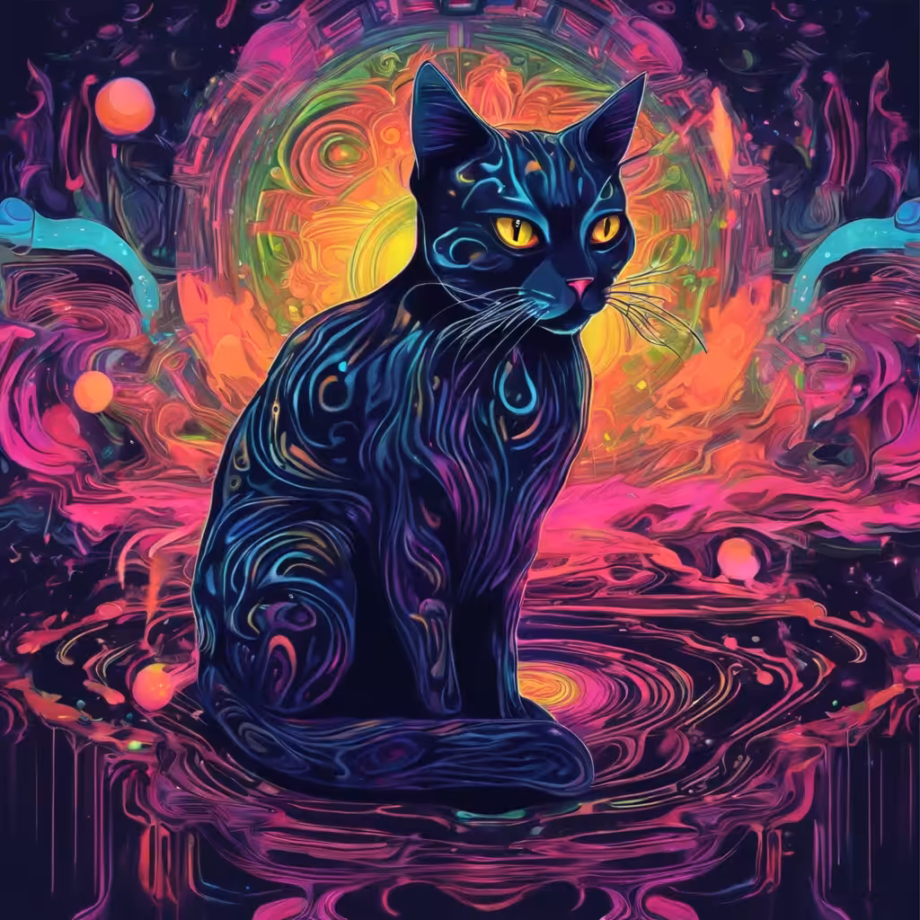 Onyx Nova