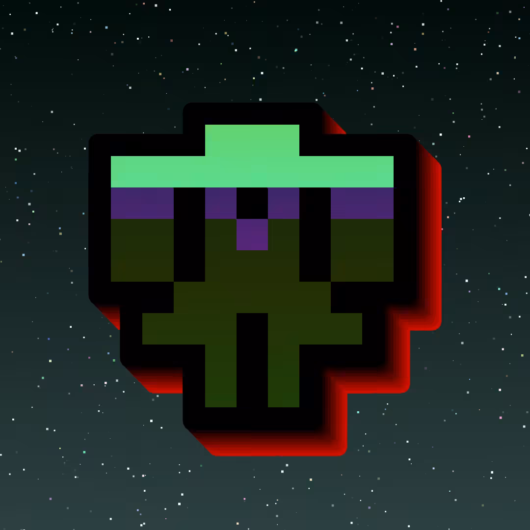 Zpritez 3D #769