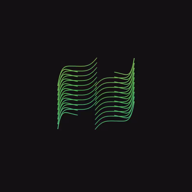 Ley lines #11
