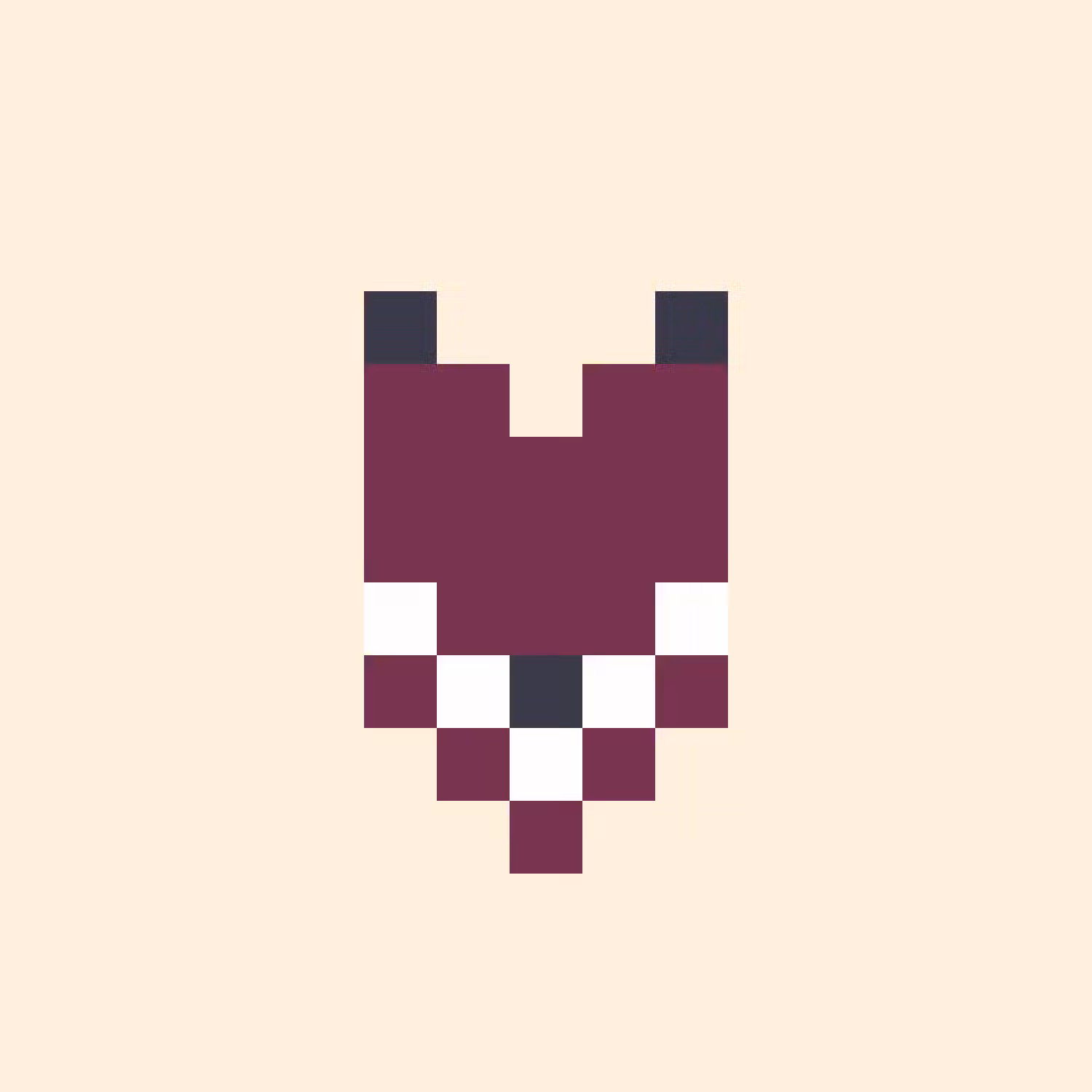 badfoxlab