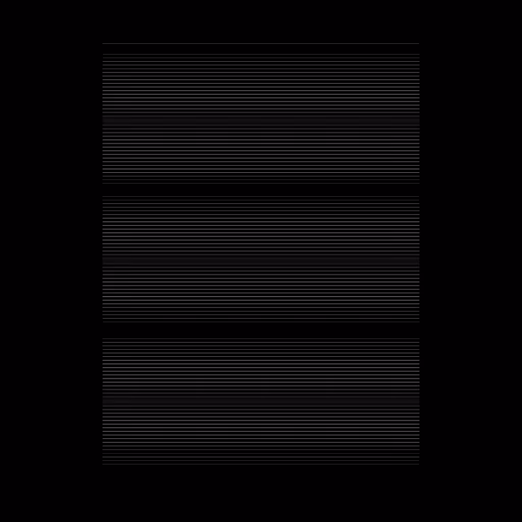 Timbre #52
