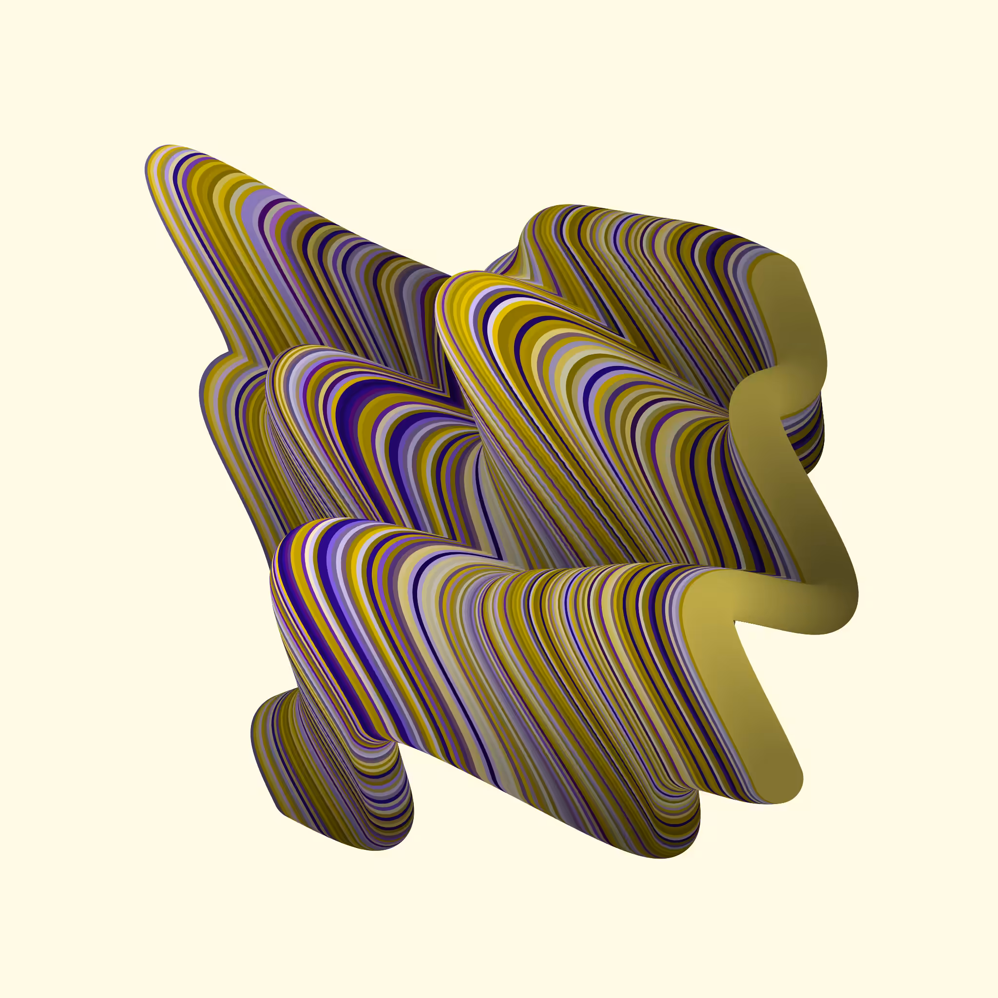 Candy #6