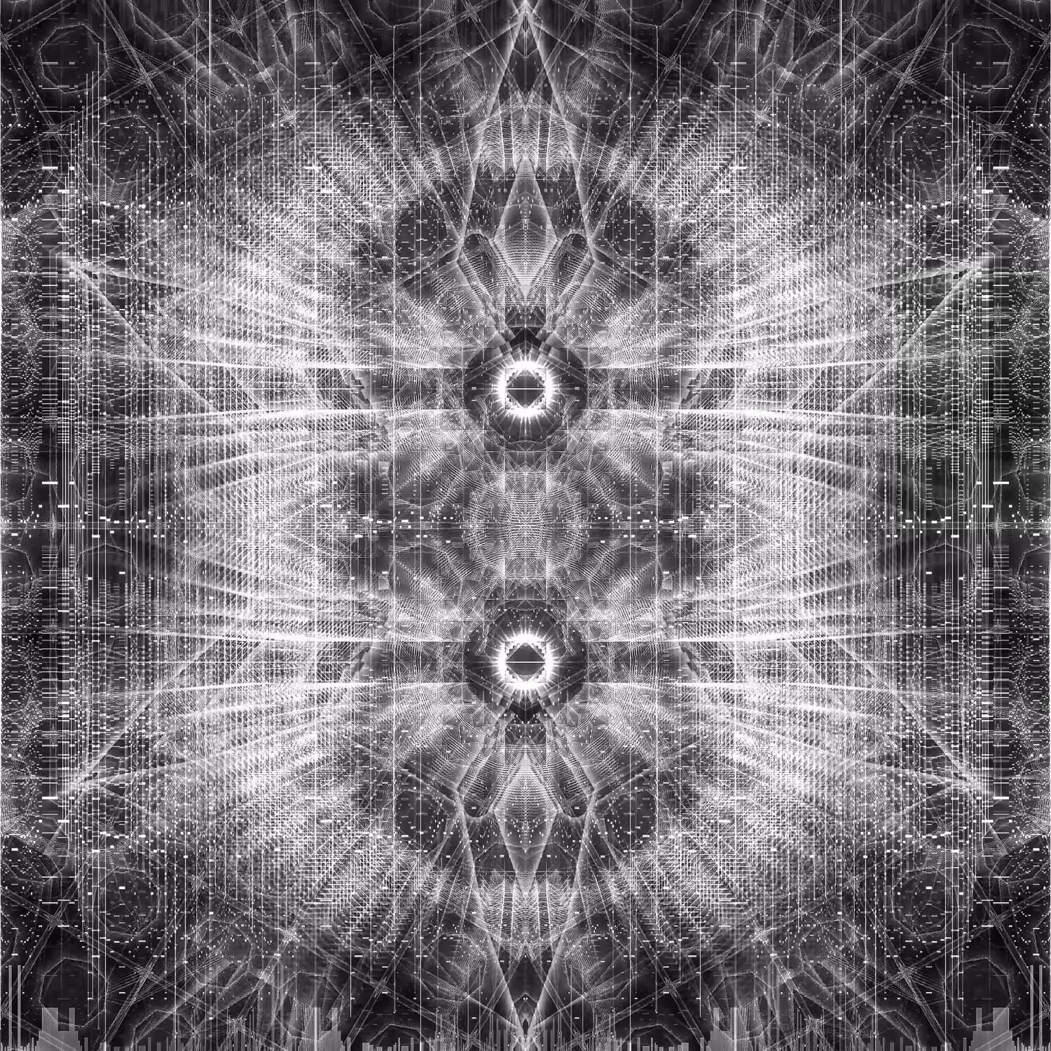 newtron N1N 