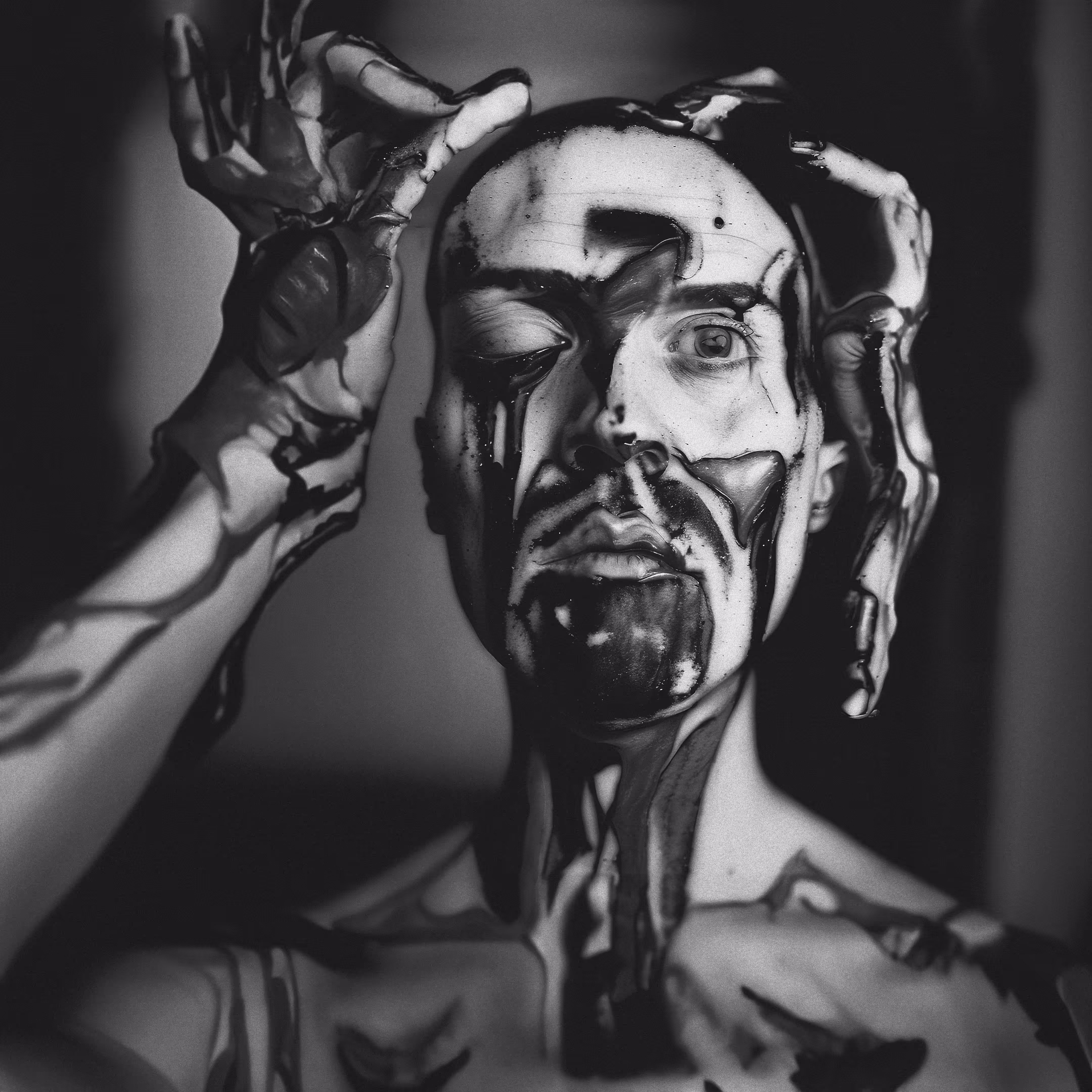 The Painter
