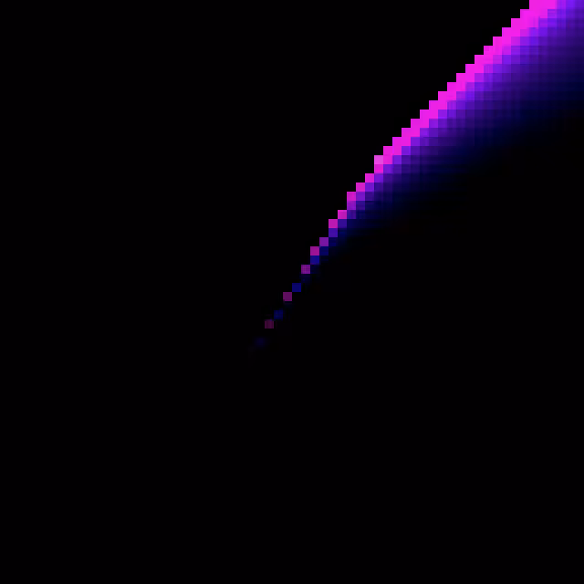 Relic 0xDFF7A8