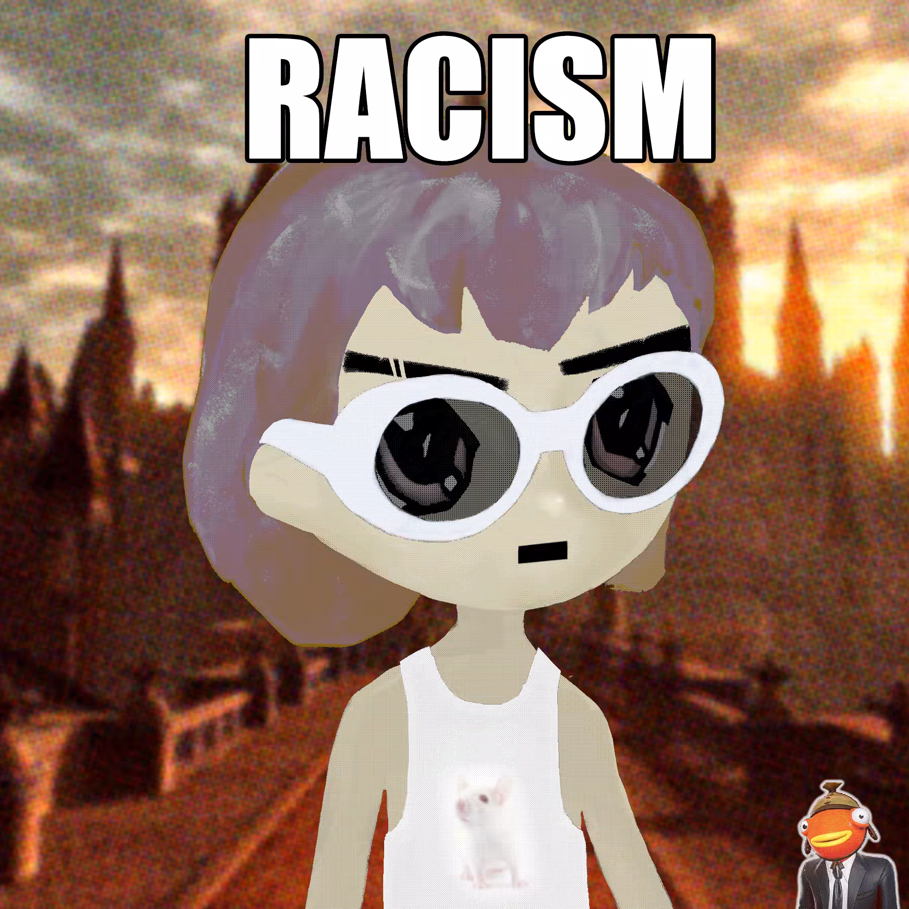 Remilio 4977