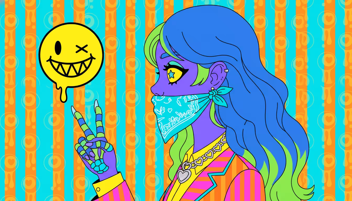 punk