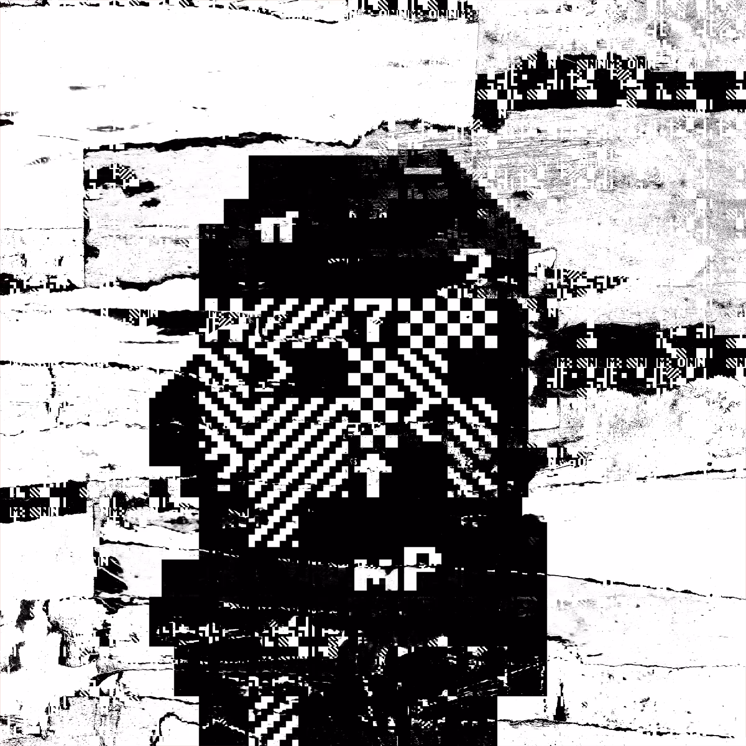 Grunge Punk 43