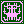Weird Bug_14