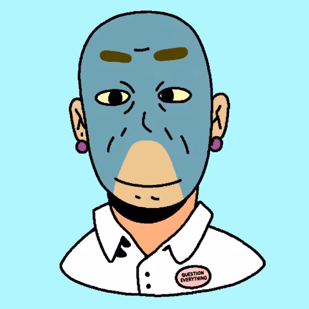 SoapboxEgg