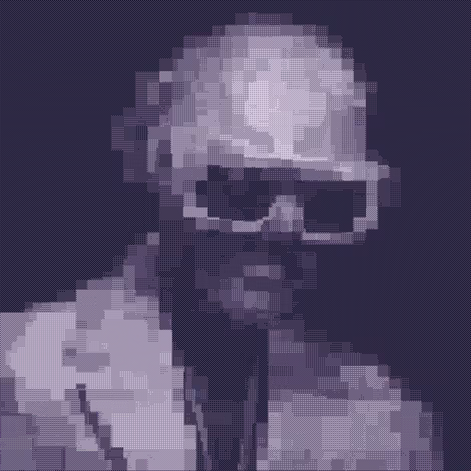 𝔢𝔳𝔞𝔡𝔢𝔯 5950