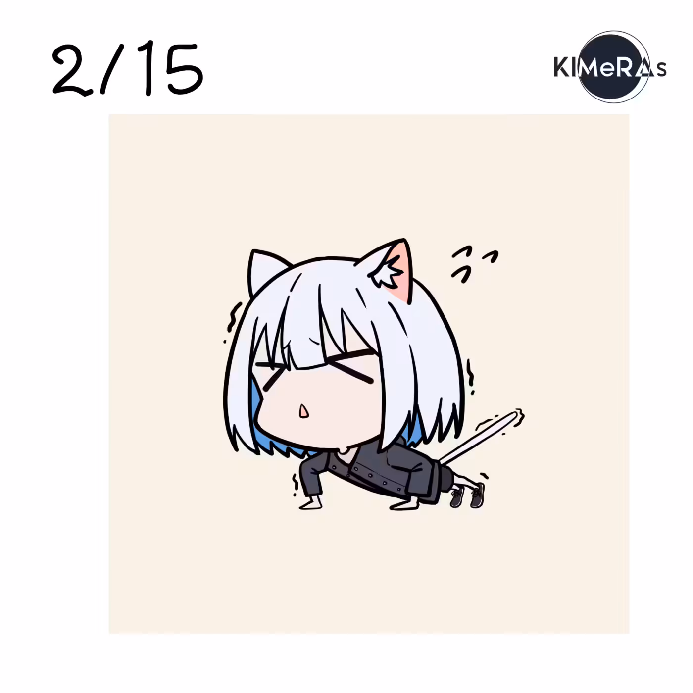 2/15