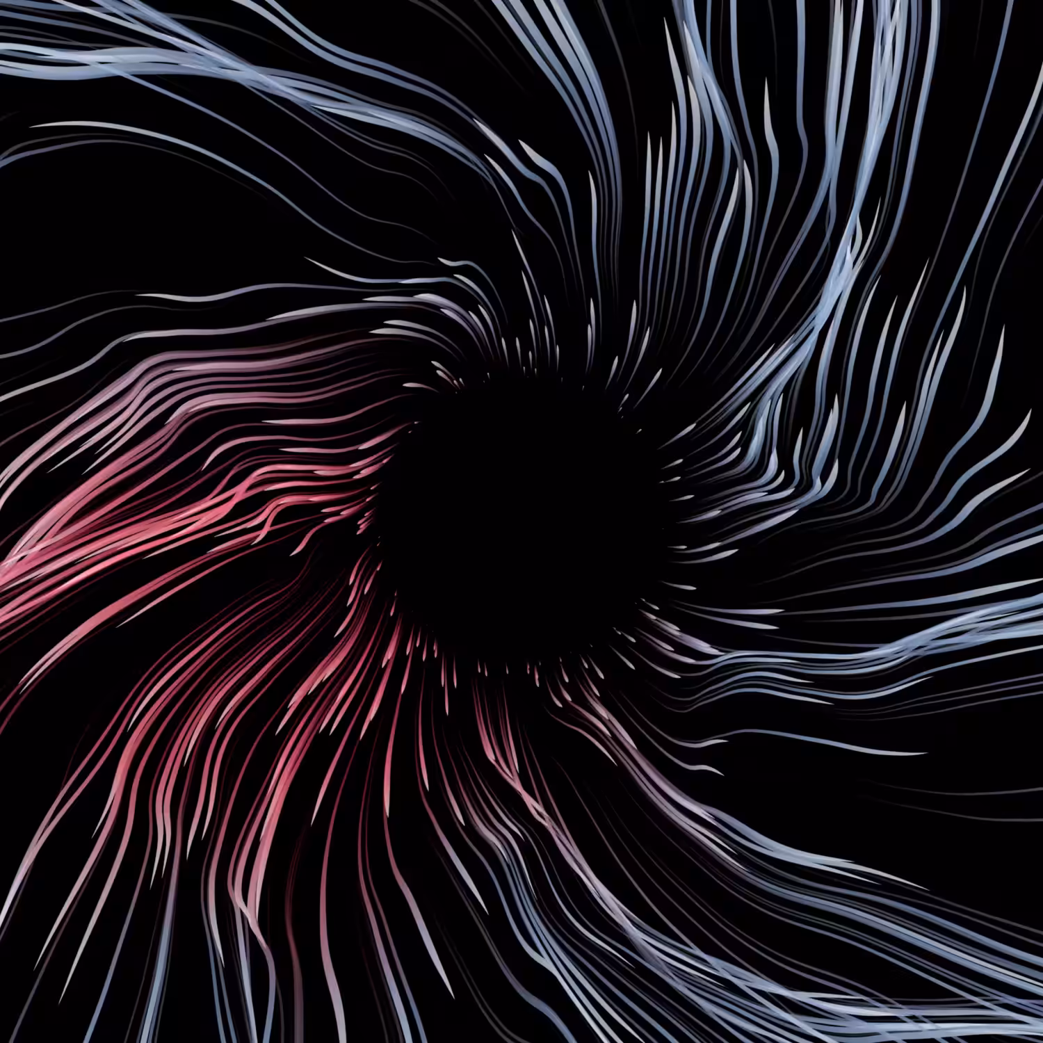Vortex #492