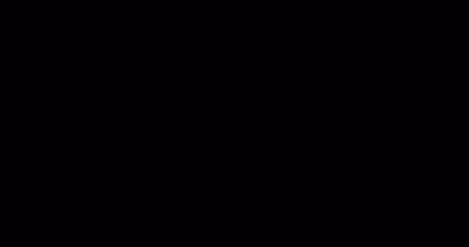 Amazônia