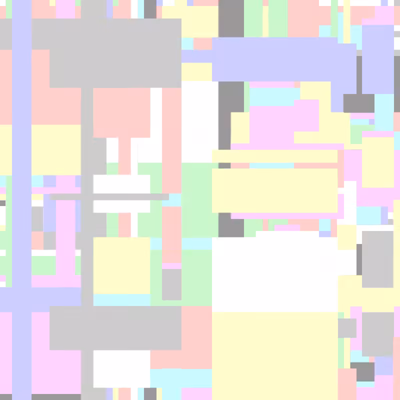 CENTURY-XXX-METAFRANKE #614