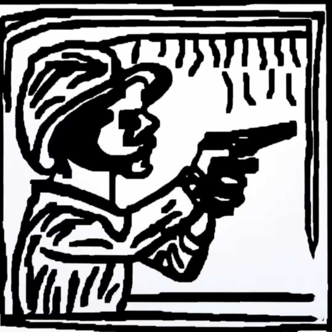 253