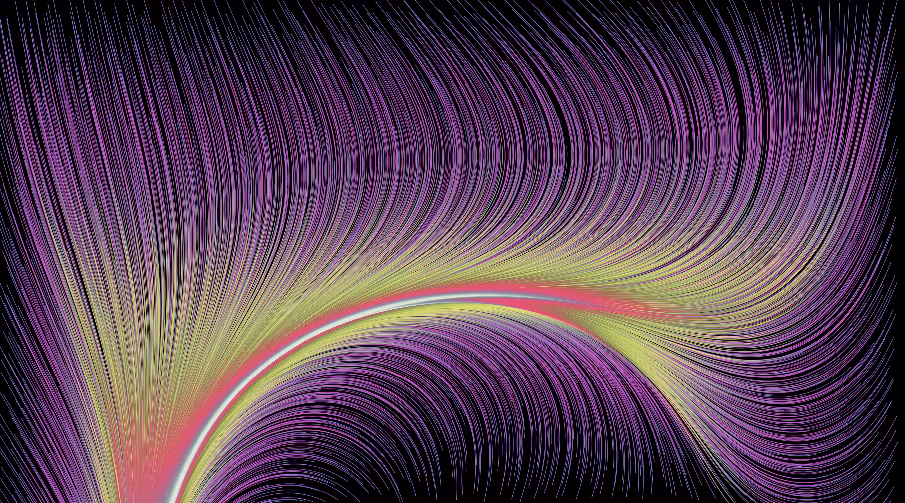 Raindom VII