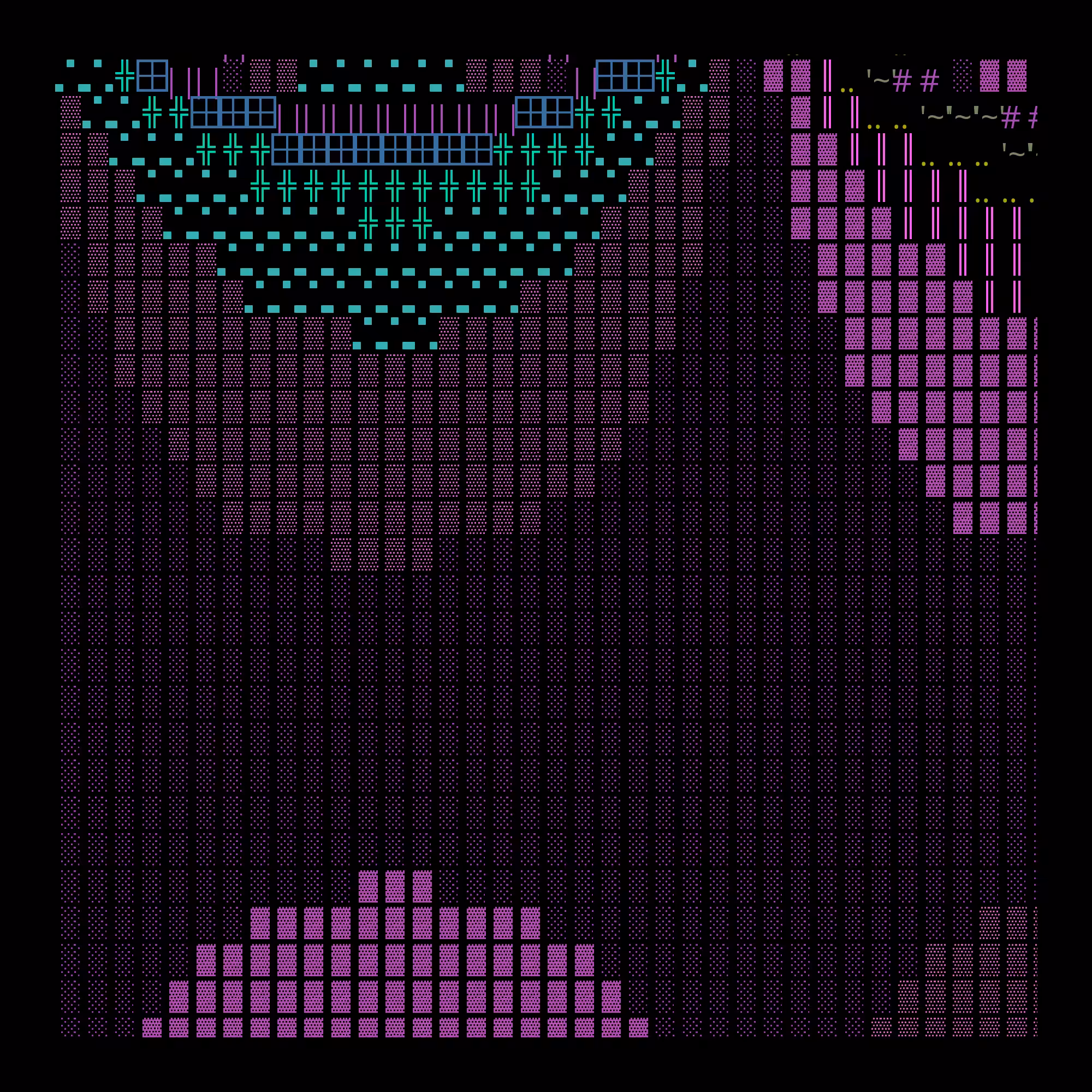 g l y p h #243192