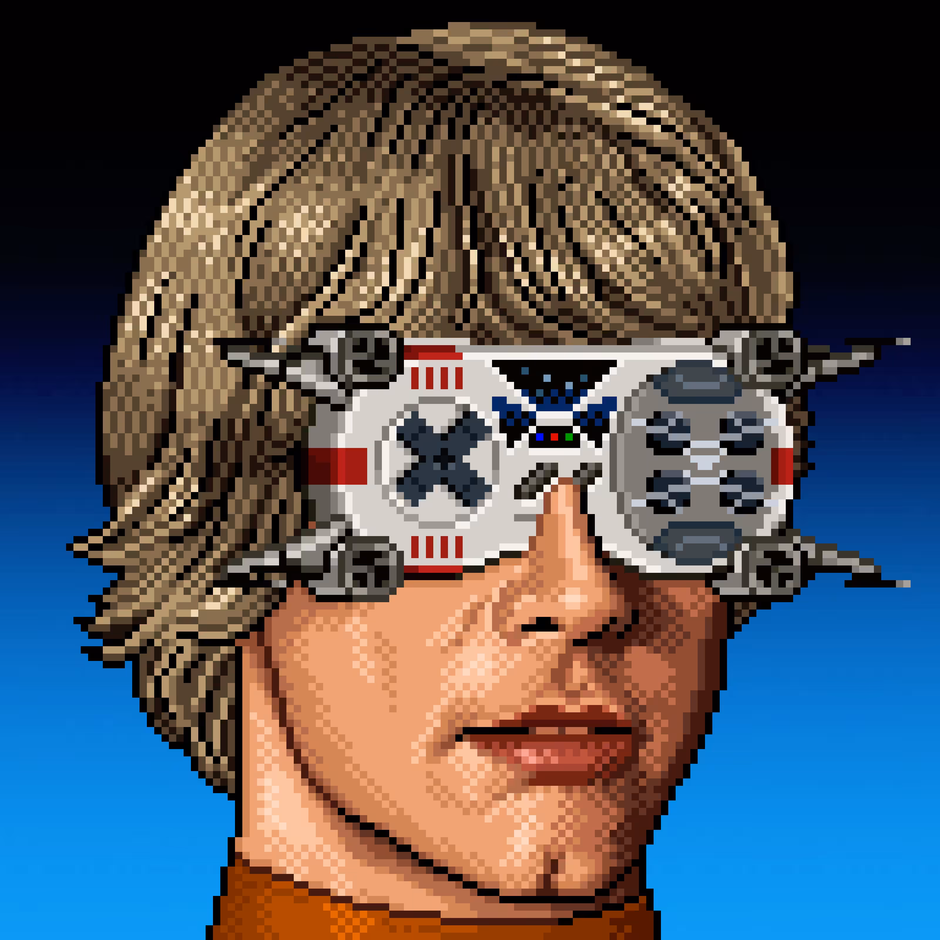 GameBro #156