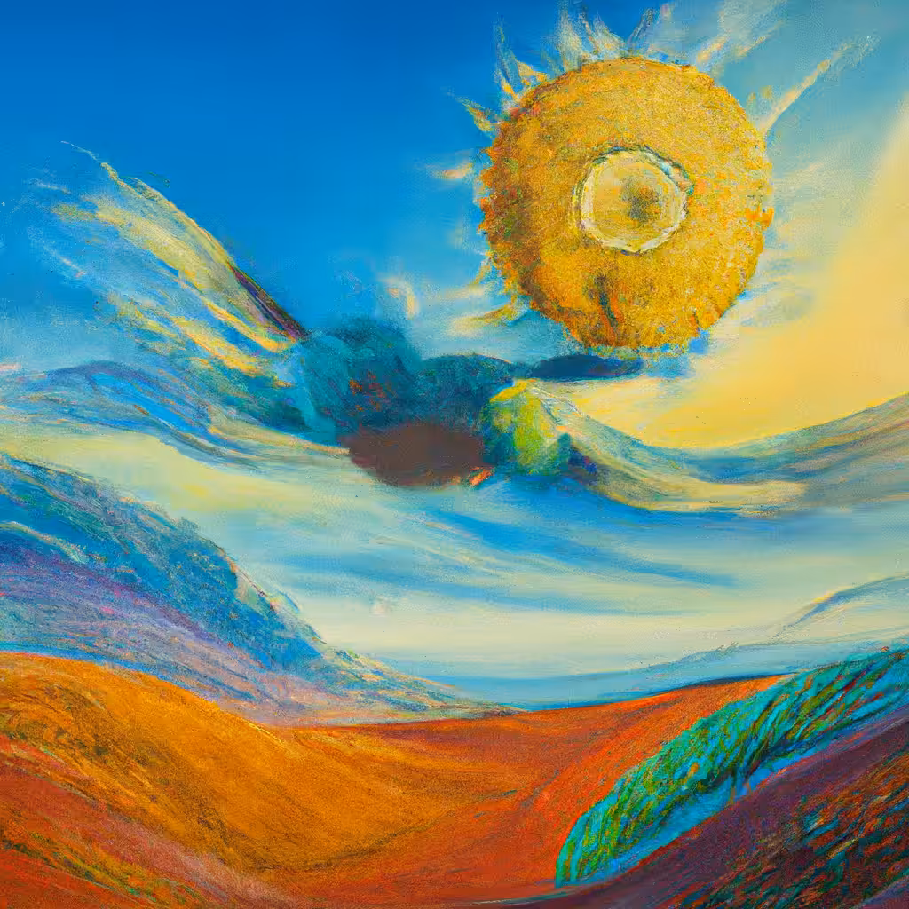 Infinite Images ∞ 139