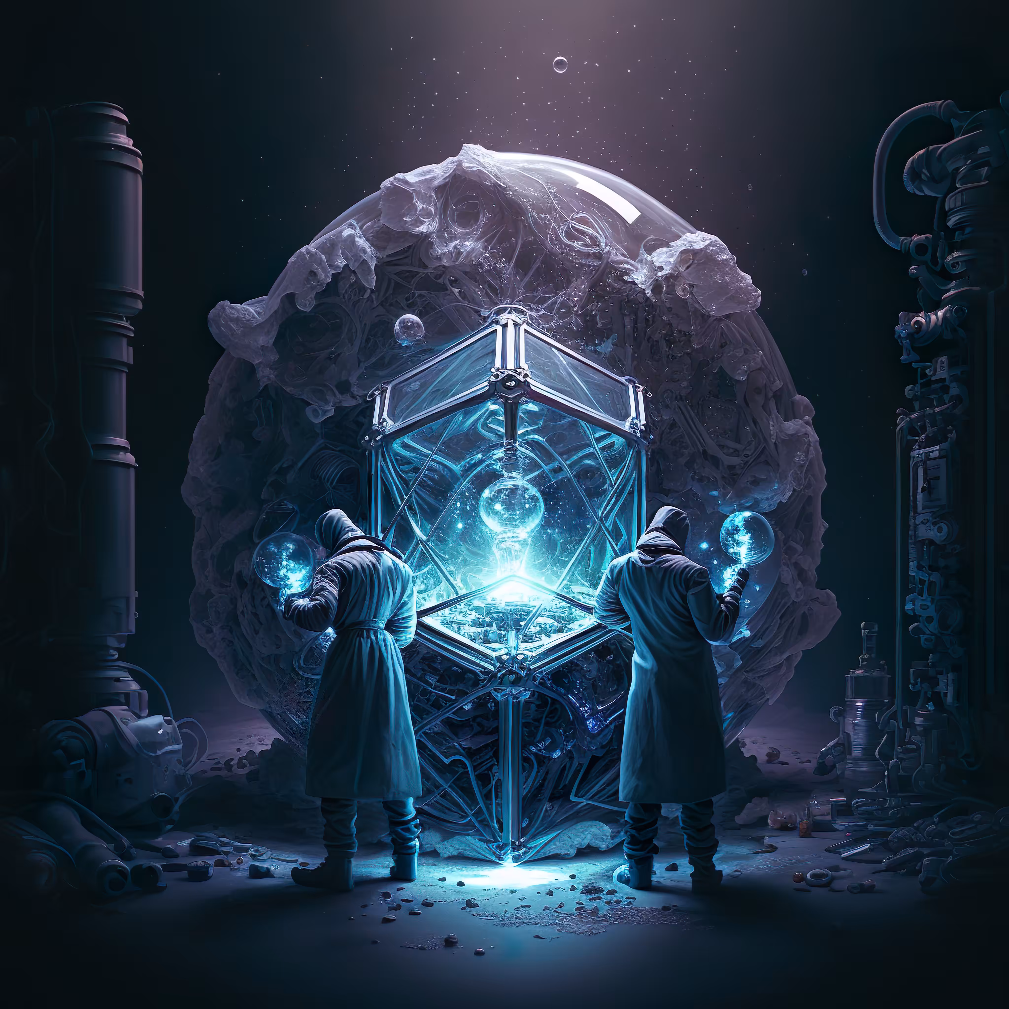 Artifact