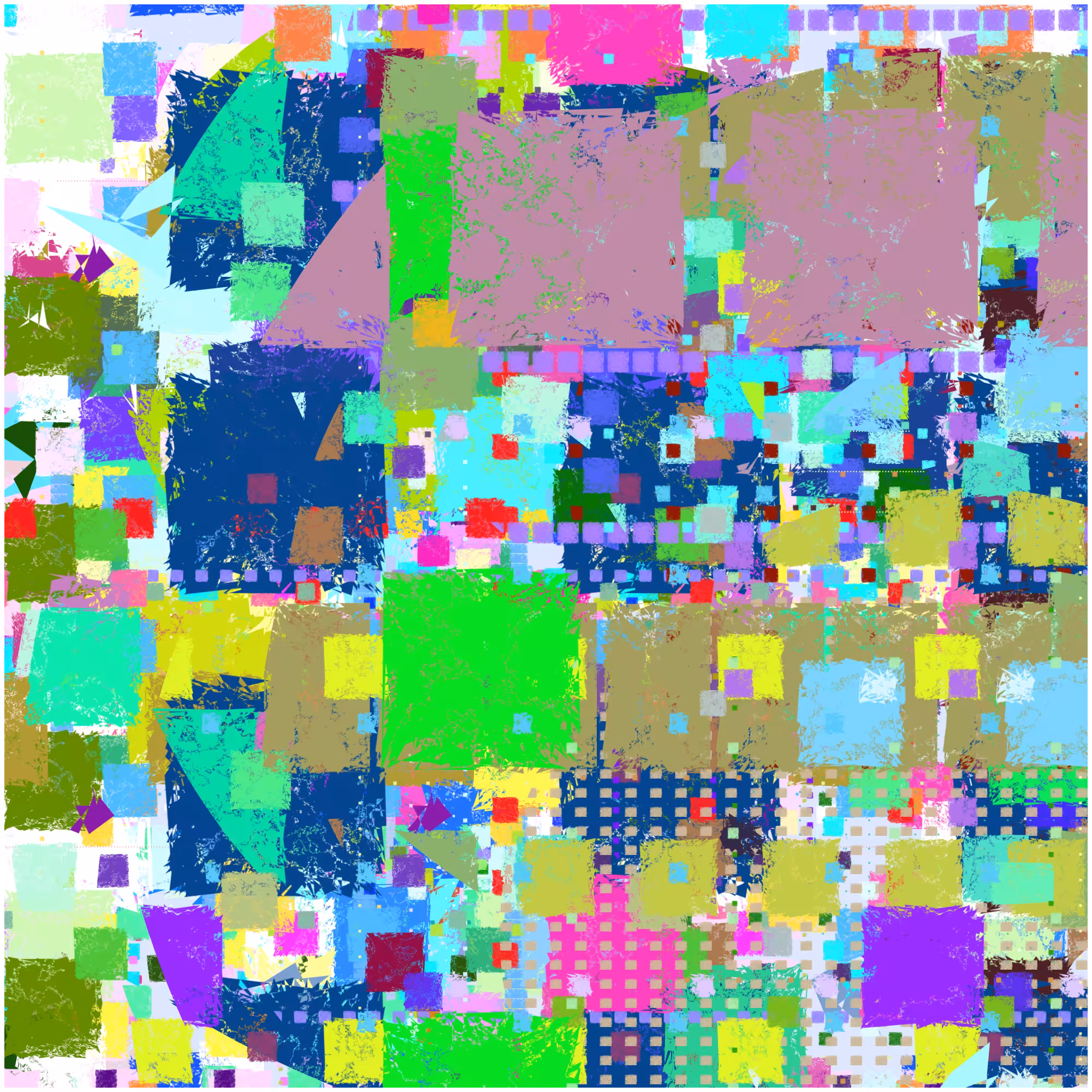 e x p a n d #457