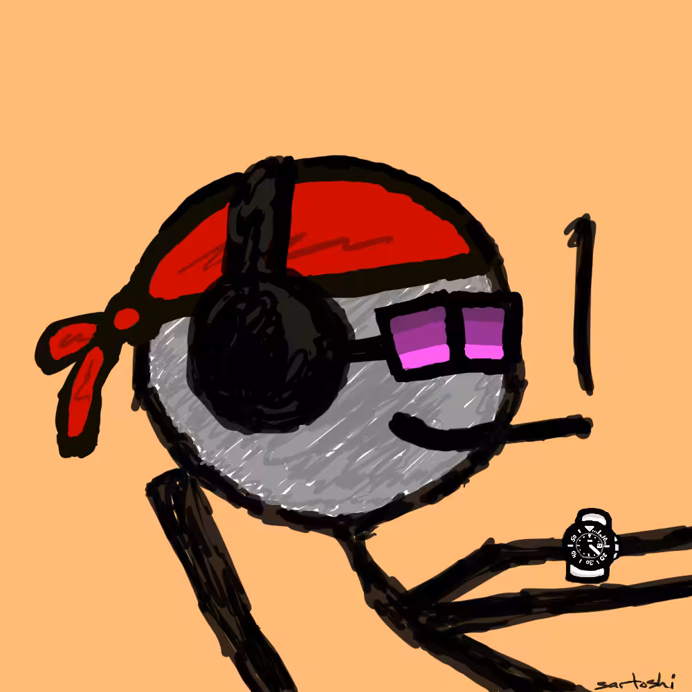 mfer #5286