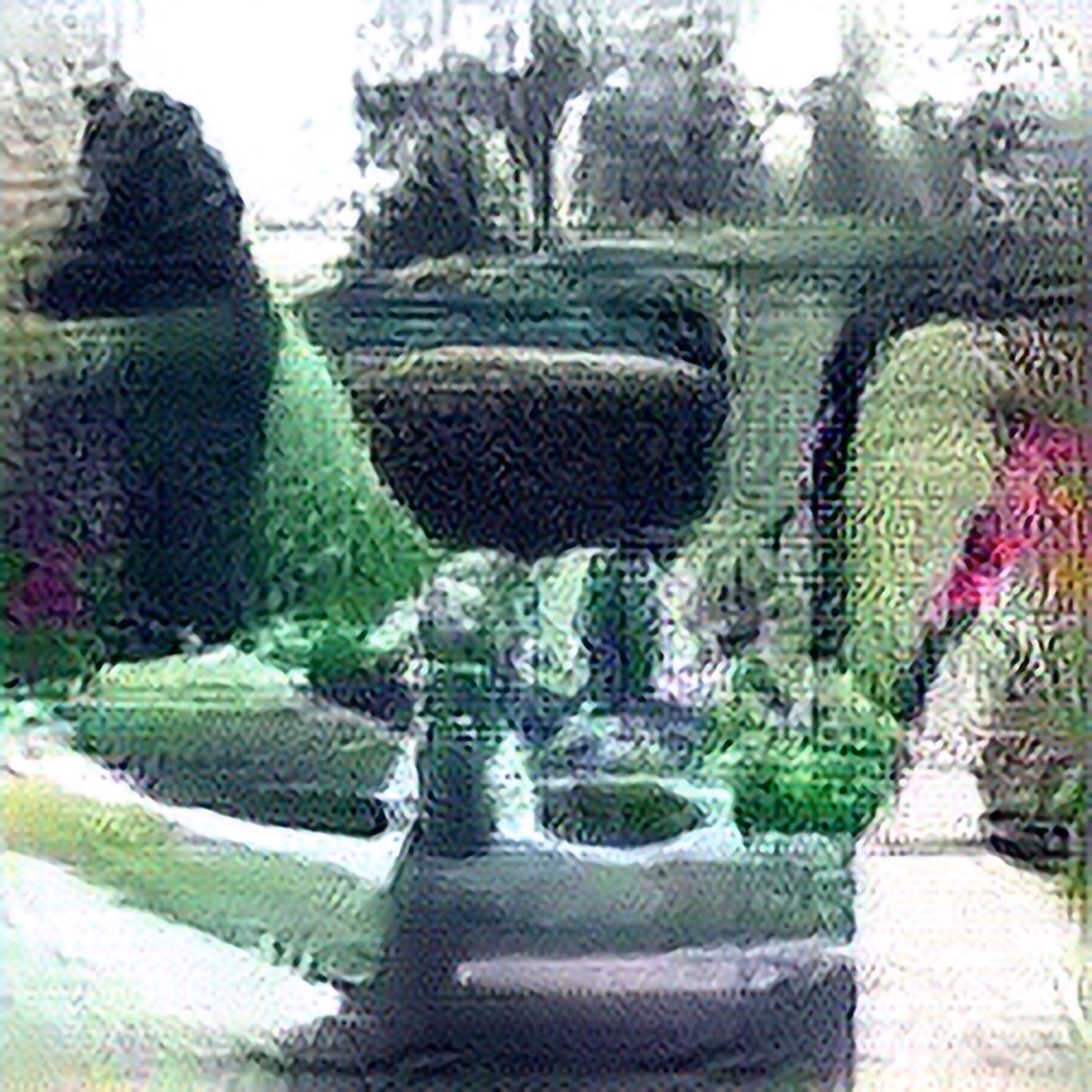 RaiSR RuiNS : RaiSR RuiNS_00048
