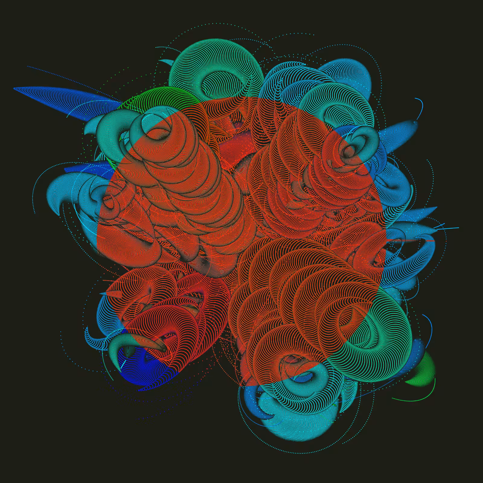 ShapesShape #6