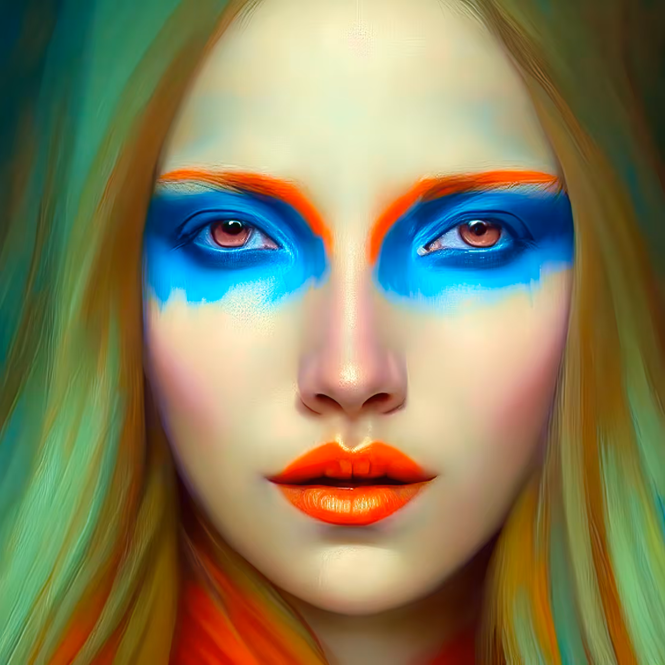 Lucid Ladies_53