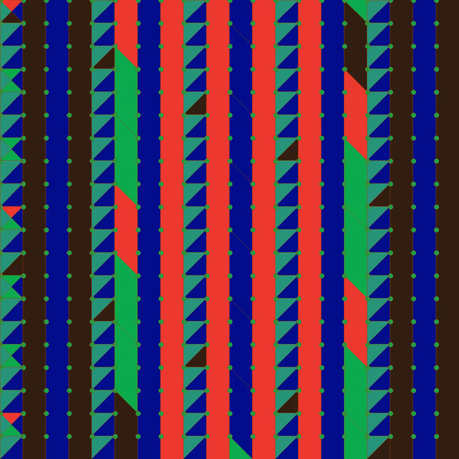 Art #44