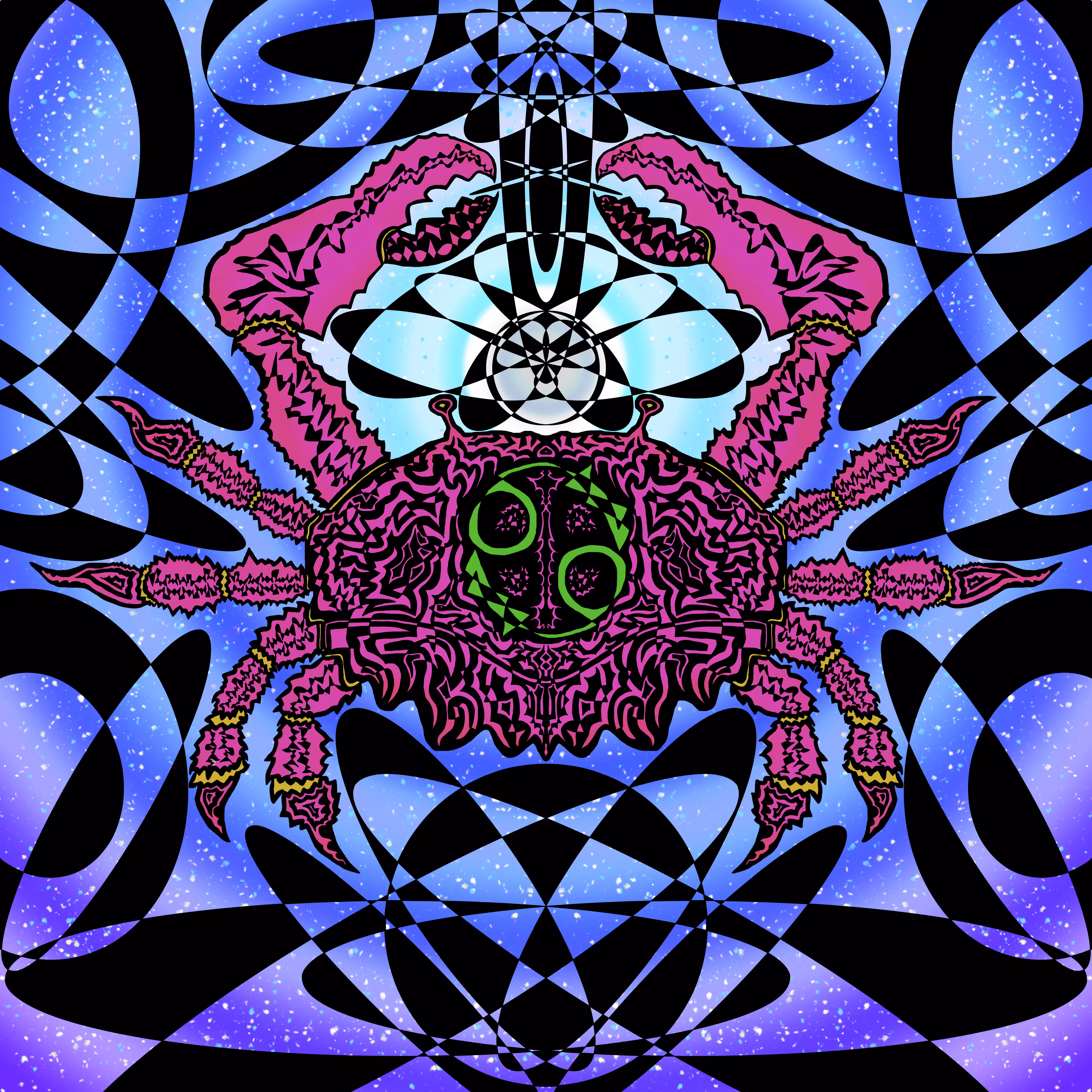 ♋ Cancer ♋