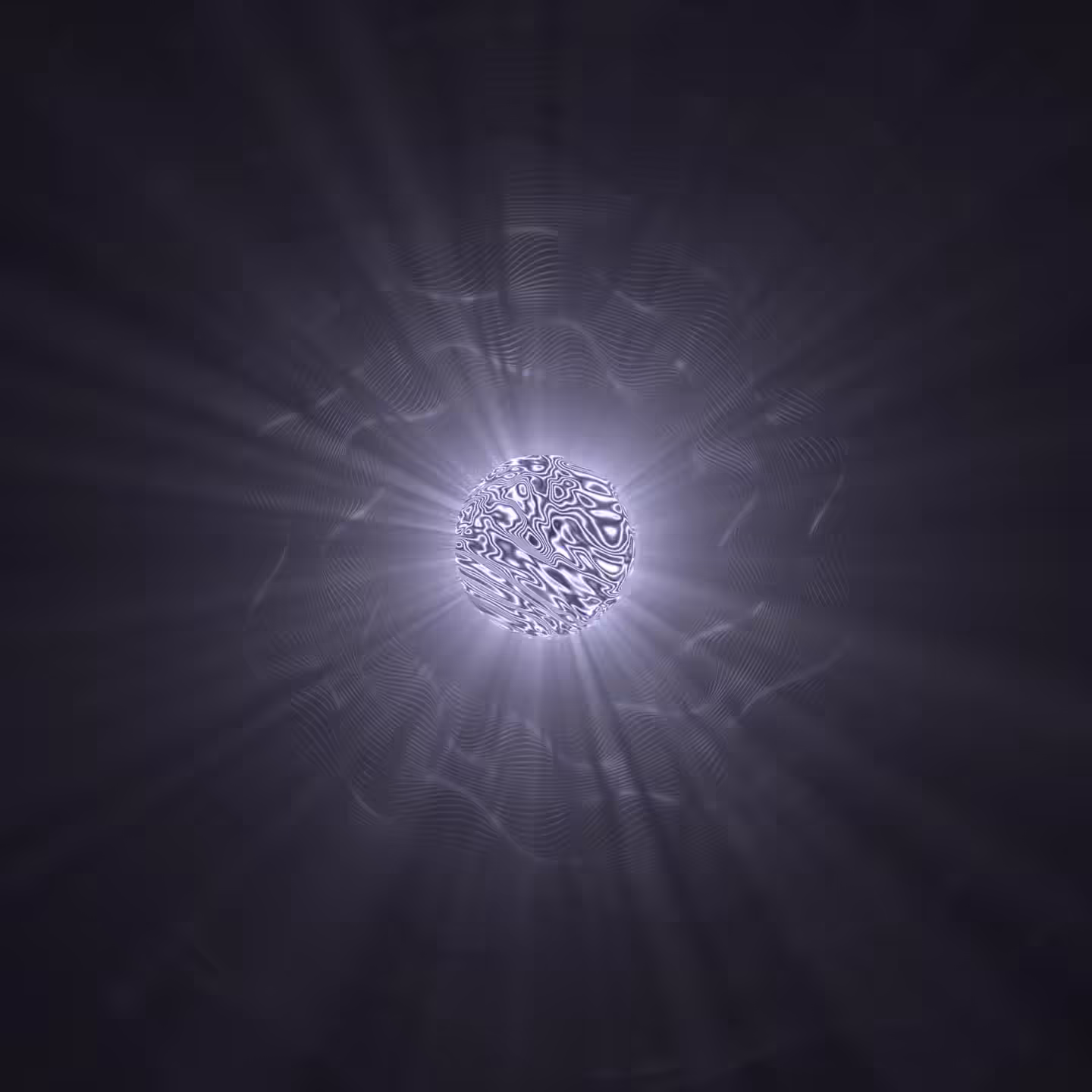 67 Cancri