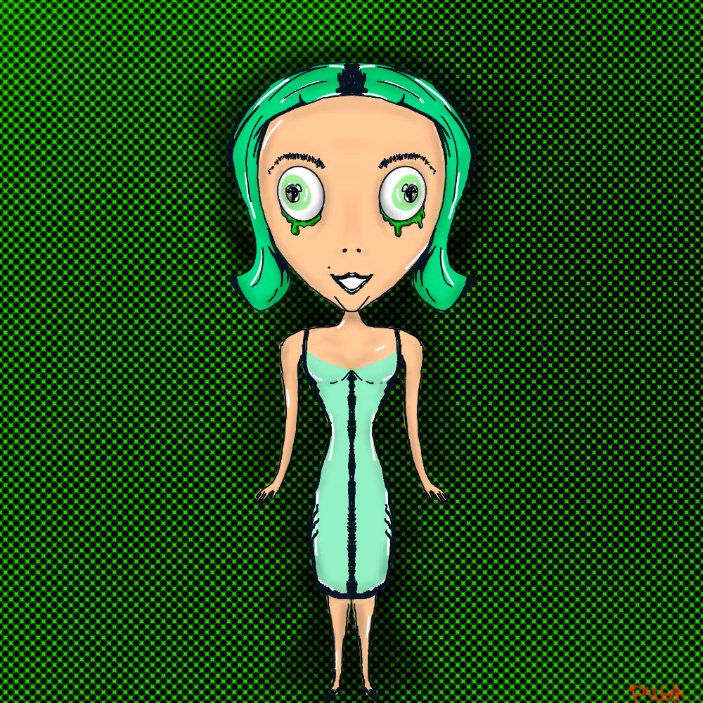 Dolly