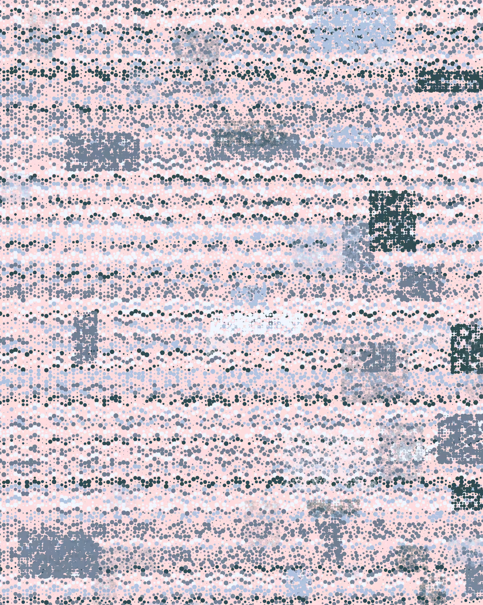 Colonies #9