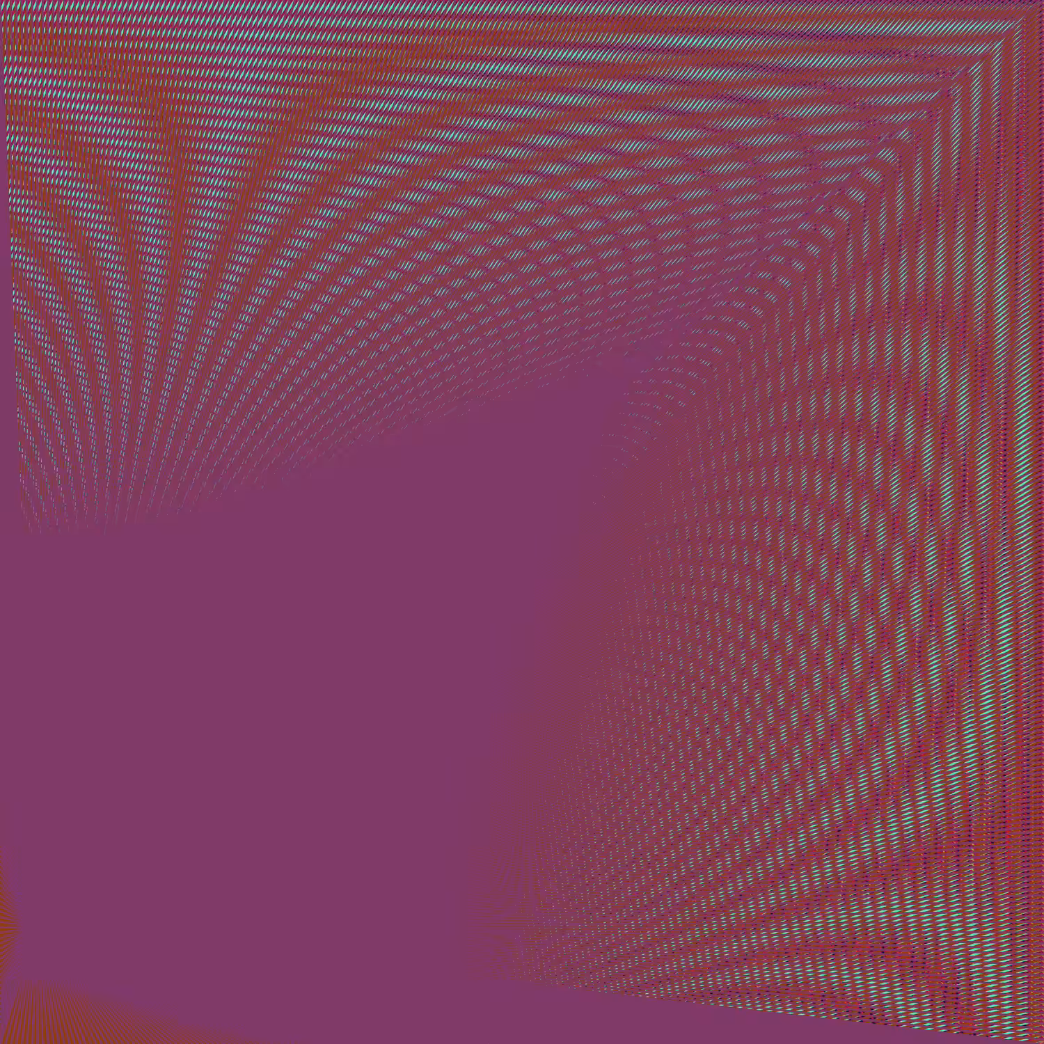 TILES[COSMIC]