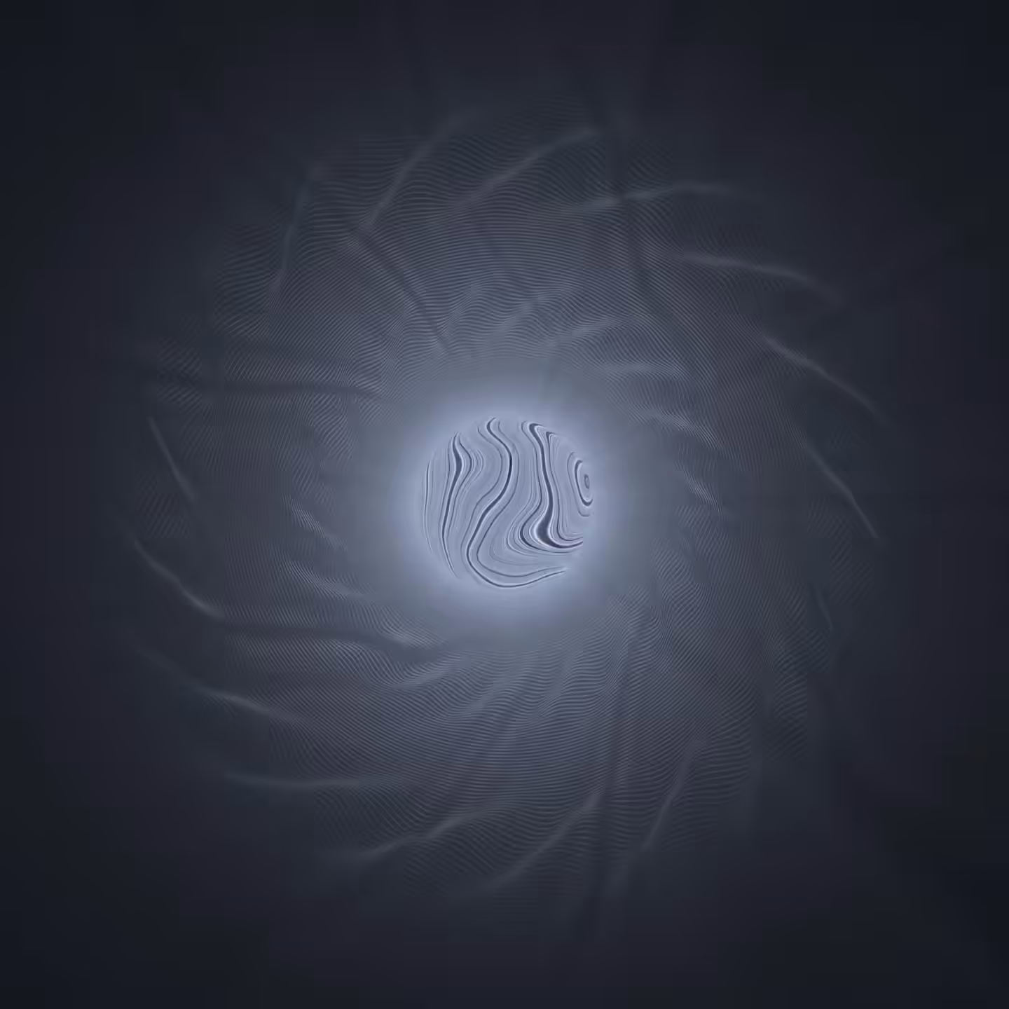 Chromospheres: λ¹ Tucanae