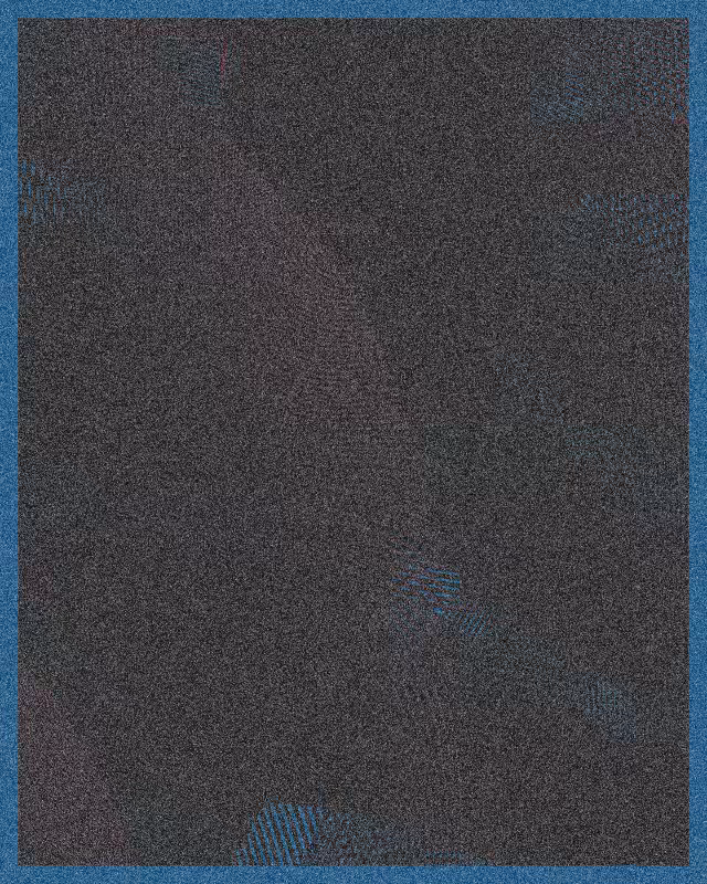 WaveForms #63
